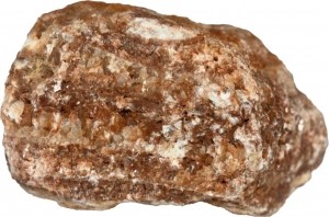 Rockredscale13-18kgSuperfish-Superfish