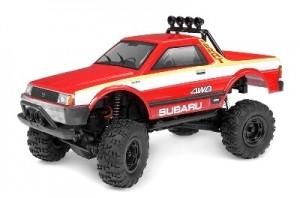 CarismaAdventureMSA-1ESubaruBratRTR