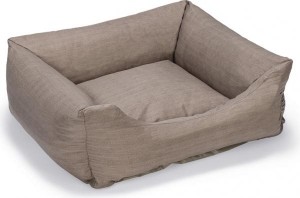BZLIGBEDSOFIXATPE65X60X20