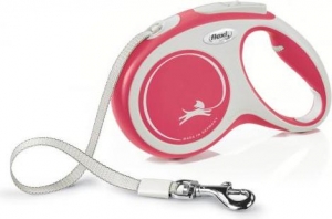 FLEXINEWCOMFORTBANDRDM5M