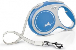 FLEXINEWCOMFORTBANDBLWL5M