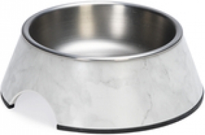 DBLMELAEETBAKHONDMEISWIT160ML