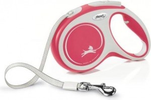 FLEXINEWCOMFORTBANDRDM5M