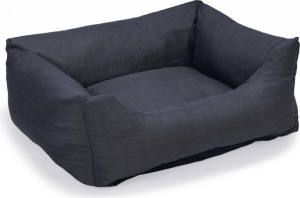 BZLIGBEDSOFIXAANTR80X70X25