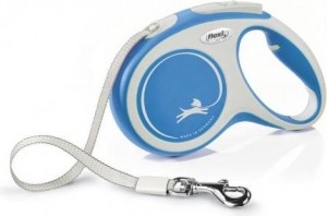 FLEXINEWCOMFORTBANDBLWM5M