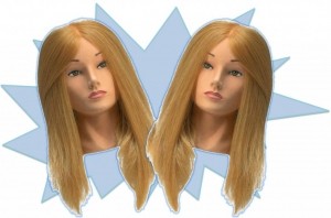 SibelJessicaOefenhoofdDuoVoordeelpakket