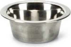 BZSTEELDISHECONOMIC460018L11