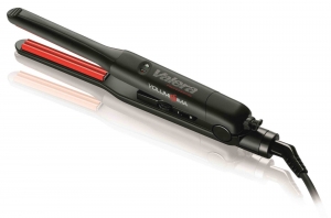 ValeraVolumissimazwart