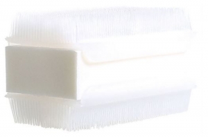 NailPerfectPlushBrush