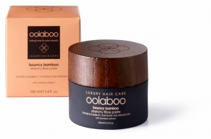 OolabooBouncyBambooStretchyFibrePaste50ml