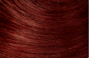 WellaEOSVIIICinnamon120ml