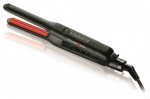 ValeraVolumissimazwart