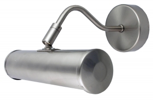 WandlampAntoineLoft46