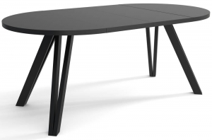 UitschuifbareeettafelLynfieldNADUVICollection