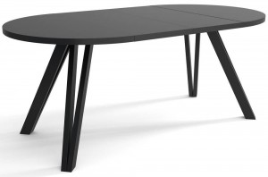 UitschuifbareeettafelLynfieldNADUVICollection