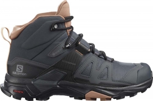 SalomonXUltra4MidGtxW