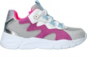 IK-KESneakersMulti