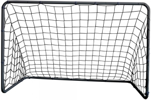 BuffaloRookieVoetbaldoel182cm