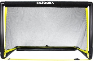 BazookaGoalFoldingGoal-Voetbaldoel-120x75cm