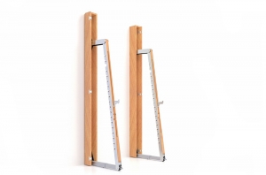 NohrdSquatRackKersen