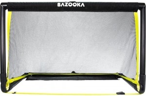 BazookaGoalFoldingGoal-Voetbaldoel-120x75cm