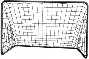 BuffaloRookieVoetbaldoel182cm