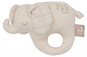 JolleinElephantTalesRammelaar