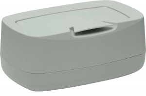 Bebe-JouBreezeGreenEasyWipeBox