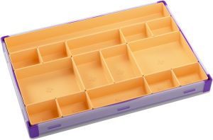 TokenSiloXLPurpleOrange
