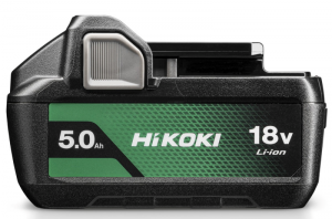 HiKOKIBSL1850MA18VLi-IonAccu-50Ah-378683