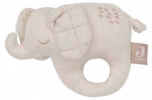 JolleinElephantTalesRammelaar039-001-68110