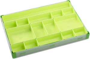 TokenSiloXLLimeGreen