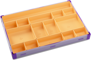 TokenSiloXLPurpleOrange