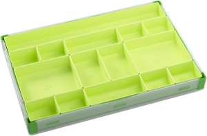 TokenSiloXLLimeGreen