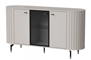 LadekastZehre3-deursNADUVICollection