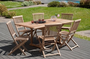 TuinsetMaxineMacabane