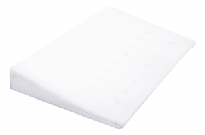 BabymatexKlinOriginalWit60x36cmHellendVlakKussenTB005801