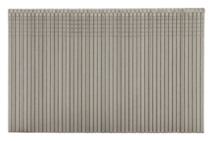 MakitaF-34056Brad-RVS-13X50mm2000st