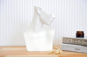 DecoratieAnyaKaluneDesign