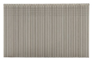 MakitaF-34056Brad-RVS-13X50mm2000st