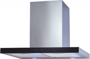 BLENQ1490XB90Afzuigkap