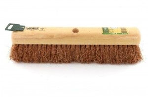 Vero78063Zaalveger-60cm