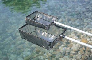 AlgenschepnetgrootOase-Oase