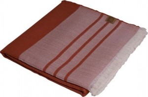 PlaidRecycledkatoenIIChillDept-Chilldept