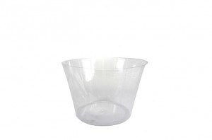 PotinlayLucasclear27ltr-Ts