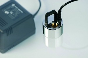 VerlichtingMystMakerIindoorUbbink-Ubbink