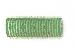 SibelKrullerZelfklevend12stGroen21mm