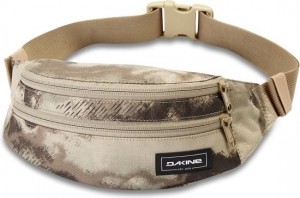 DakineCLASSICHIPPACKMoneyBelt