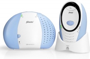AlectoDBX-85ECO-FullEcoDECTbabyfoon-WitBlauw