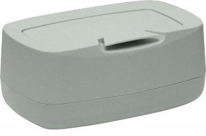Bebe-JouBreezeGreenEasyWipeBox422830
